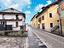 Immagine 14