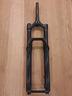 forcella-rock-shox-zeb-select-charger-160mm