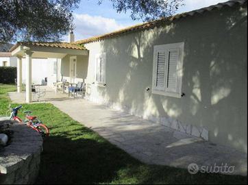 Immobile in asta di 341 m² con più di 5 locali e b
