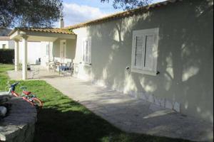 Immobile in asta di 341 m² con più di 5 locali e b