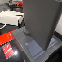 Vodafone WiFi 6 Station