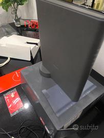 Vodafone WiFi 6 Station