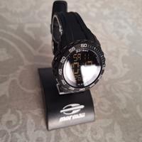 Orologio surf Mormaii