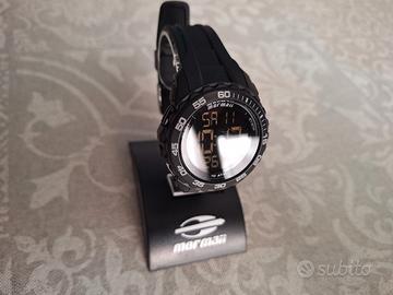 Orologio surf Mormaii