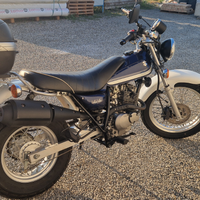 Suzuki van van