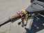 Immagine 11
