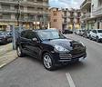 porsche-cayenne-3-0-diesel-platinum-edition