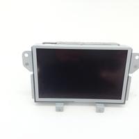 DISPLAY FORD Focus Berlina 4a Serie F1ET-14F239-AA