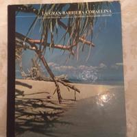 La grande barriera corallina