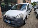 citroen-berlingo-passo-lungo