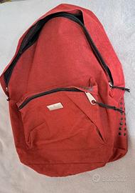ZAINO/BORSA
