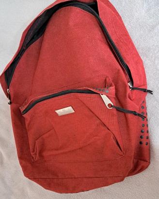 ZAINO/BORSA