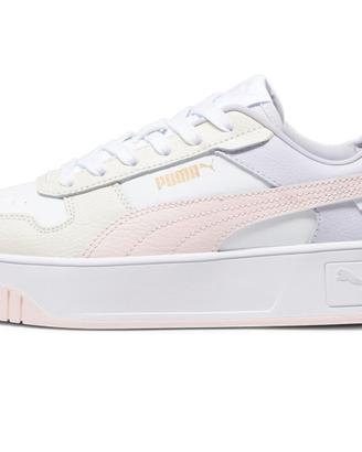 Puma Sneakers Donna NUOVE!