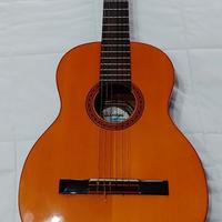 chitarra classica