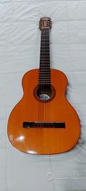chitarra classica