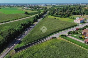 TER. AGRICOLO A CASTELFRANCO VENETO