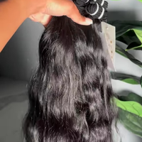 Promo extension capelli veri a partire di 180