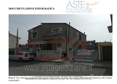 Stabile/Palazzo Marrubiu [A4273780]