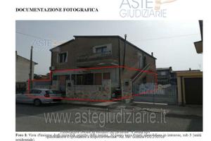 Stabile/Palazzo Marrubiu [A4273780]