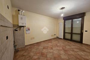 3 LOCALI A SALSOMAGGIORE TERME
