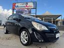 opel-corsa-1-3-cdti-75-cv-elective-gangio-traino