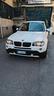 bmw-x3-2-0d-cat-futura