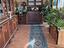 Immagine 26
