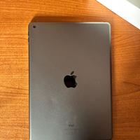 Ipad 8th 128GB