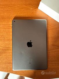 Ipad 8th 128GB