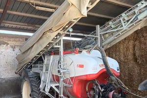 Polmac 20mt