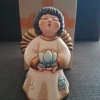 Thun - Angello Speranza 2019 - Limited Edition