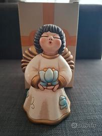 Thun - Angello Speranza 2019 - Limited Edition