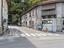 Immagine 11