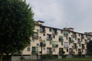 Forlanini/Repetti, singola all inclusive 600