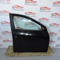 Porta anteriore chevrolet cruze rf1144