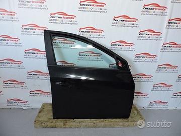 Porta anteriore chevrolet cruze rf1144