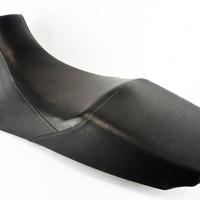 SUZUKI V STROM 650 08 11 sella