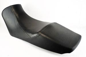 SUZUKI V STROM 650 08 11 sella