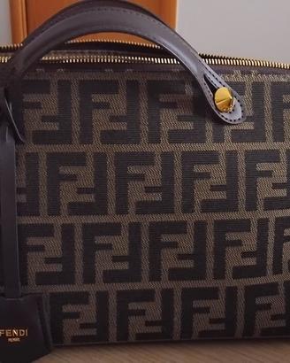 borsa a spalla