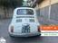Immagine 5