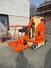 piattaforma-aerea-usata-jlg-toucan-10e