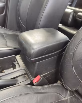 Poggia braccio SUZUKI GRAND VITARA del 2006