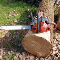 Motosega Jonsered 2250 S