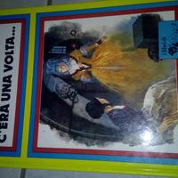 Le fiabe più belle Luigi Capuana 1993