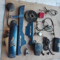 ricambi benelli motorella gl 50