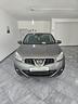 nissan-qashqai-1-5-dci-tekna