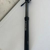 Reggisella telescopico