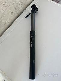 Reggisella telescopico