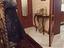 Immagine 13