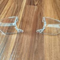 Kymco People S Paramani 